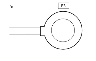 C378520C29