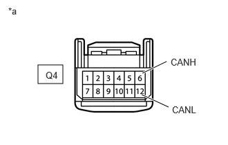 C378826C39