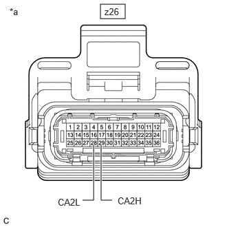 C378946C22