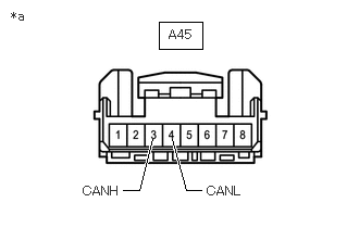 C379595C06