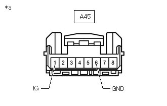 C379595C07