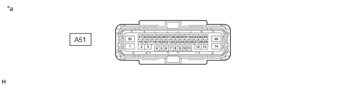 C380240C14