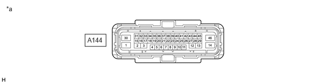 C380240C67