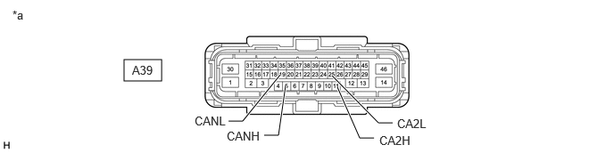 C380240C79