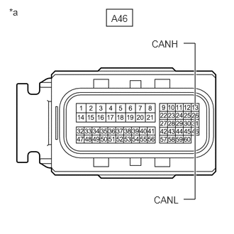 C380552C28