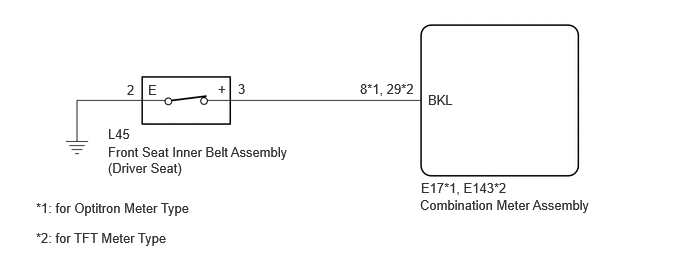 C380578E30