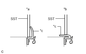C381409C01