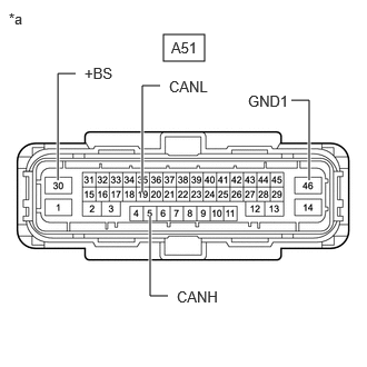 C381607C17