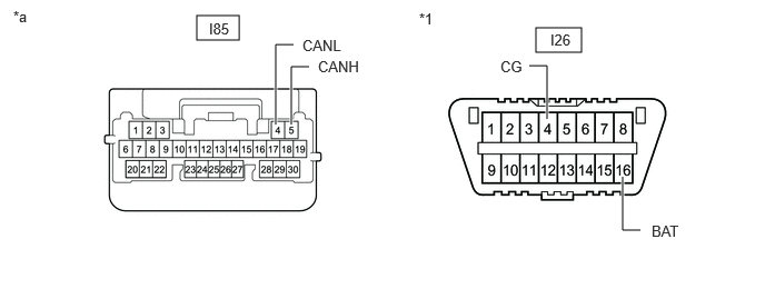 C381724C10