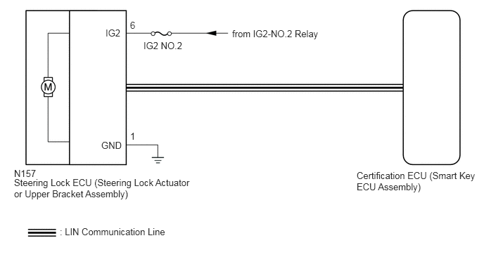 C382195E16