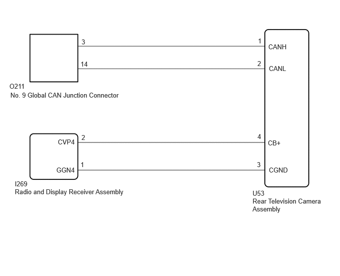 C382790E57