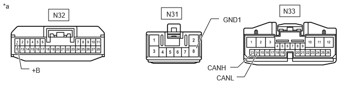 C382798C07