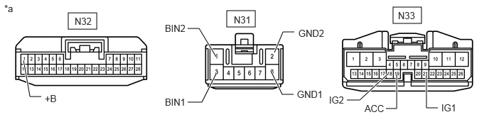 C382798C08