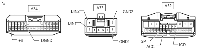 C382798C19
