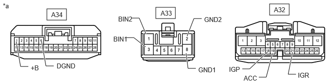 C382798C20