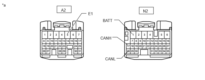 C382827C05