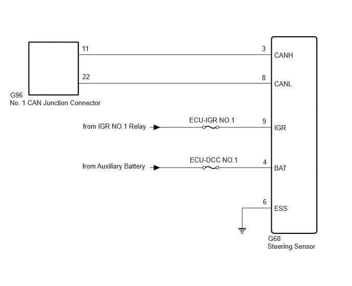 C383982E54