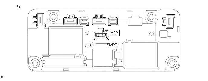 C384277C10