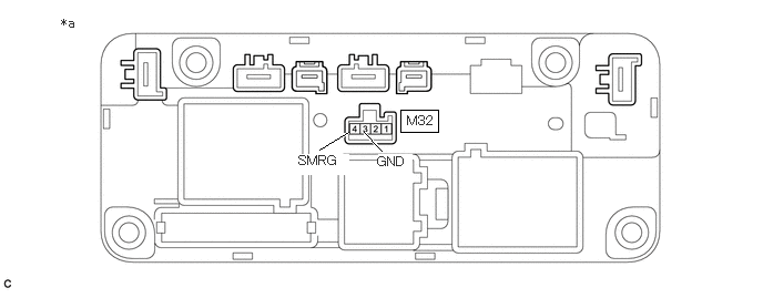 C384277C12