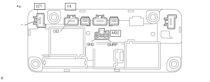 C384277C18
