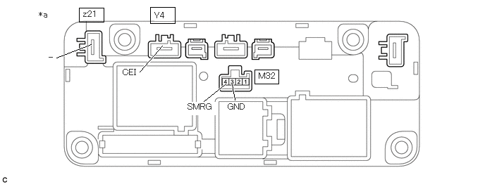 C384277C21