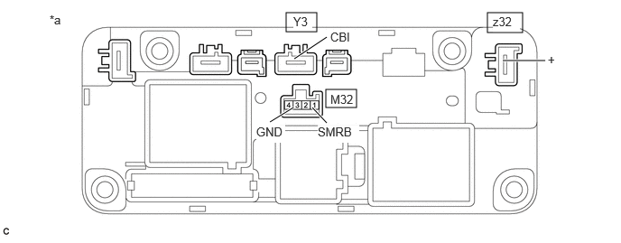 C384277C42