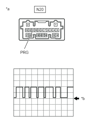 C385231C20