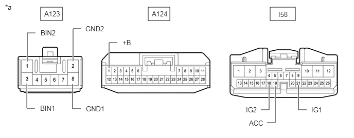 C388157C13