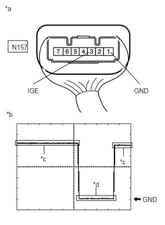 C389181C17