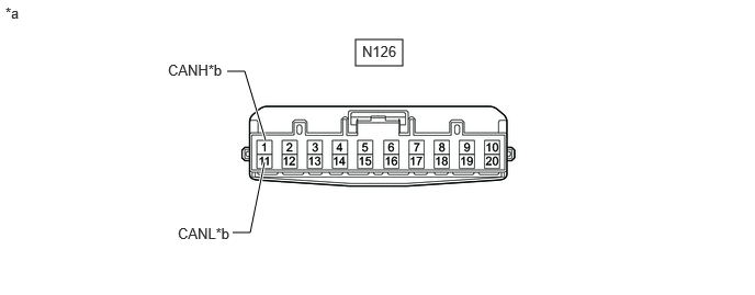 C391567C99