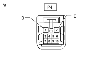 C391574C02