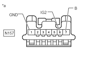 C391576C06
