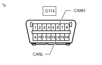C391594C34