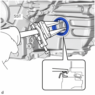 C391953N01