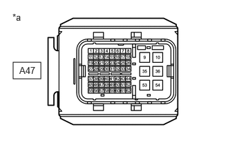 C392553C31
