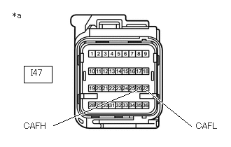 C392555C37