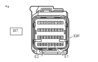 C392555C38