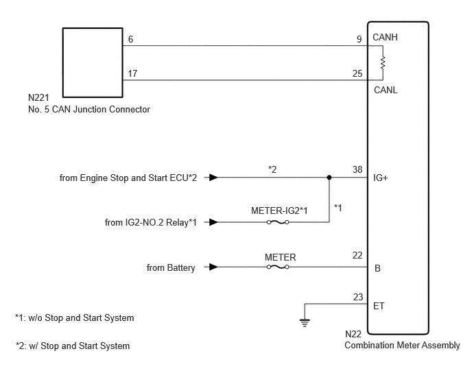 C393706E07