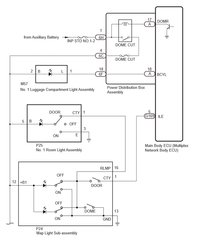 C394038E10