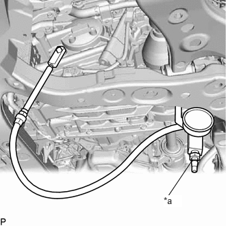 C394999C01