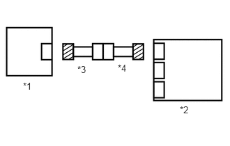 C395140C03