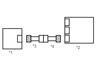 C395141C03