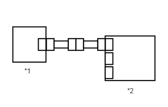C395143C03