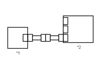 C395144C05