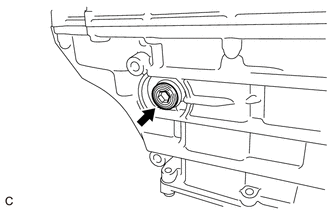 C395508