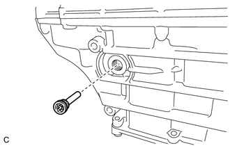 C395509