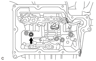 C395520
