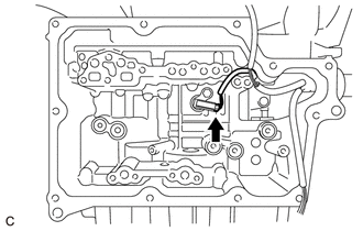 C395522