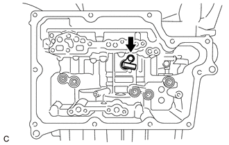 C395525