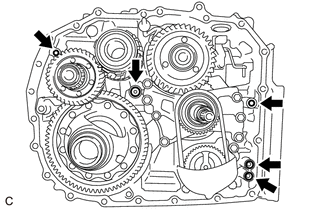 C395527
